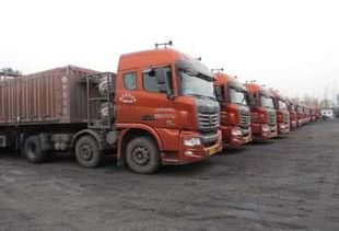 物流行業隱憂 高空載率與流通環節加價的挑戰