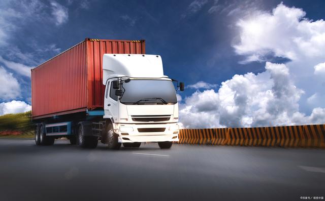 慈溪到沈陽物流專線 高效、安全、可靠的貨物運輸解決方案