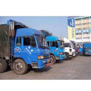 深圳至常德專線貨運 專業物流服務，高效安全運輸