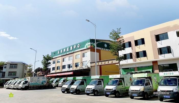 汽車物流 高效配送服務驅動行業轉型升級